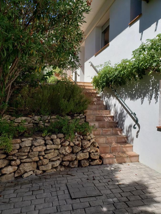 Mijas Loft Διαμέρισμα El Faro Εξωτερικό φωτογραφία